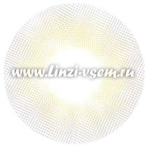 Цветные линзы EOS Von Von Light Gray mini